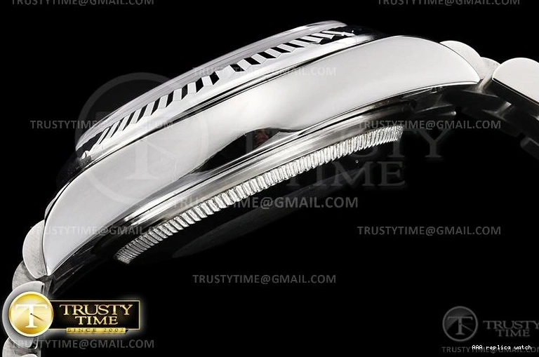 AAA replica watch 31mm RMDJ0250B Midsize DJ – 1031